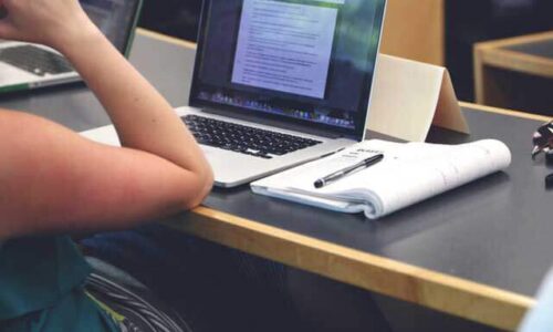 Curs Gratuit de Excel Online