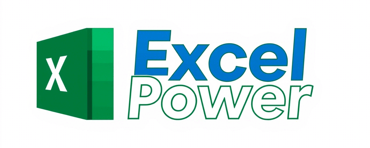 Excel Power